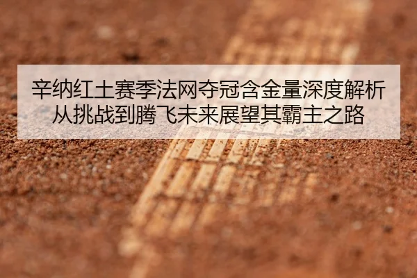 xin-na-hong-tu-sai-ji-fa-wang-duo-guan-han-jin-liang-shen-du-jie-xi-cong-tiao-zhan-dao-teng-fei-wei-lai-zhan-wang-qi-ba-2-950.jpg