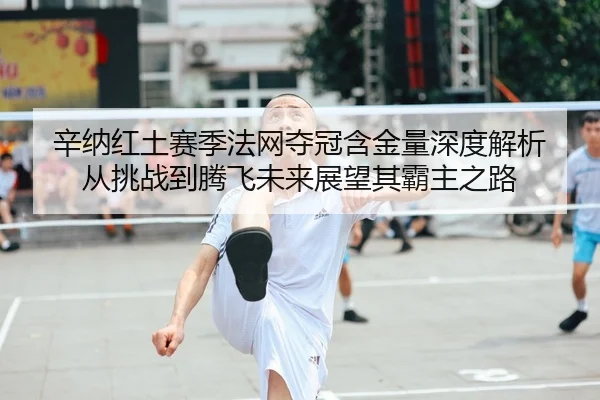 辛纳红土赛季法网夺冠含金量深度解析 从挑战到腾飞未来展望其霸主之路