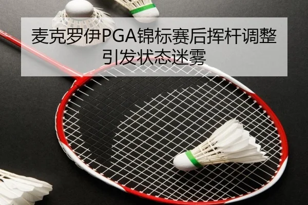 mai-ke-luo-yi-jin-biao-sai-hou-hui-gan-tiao-zheng-yin-fa-zhuang-tai-mi-wu-2-472.jpg