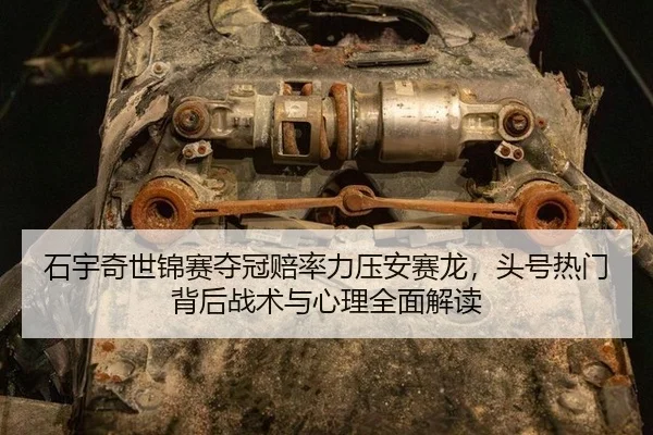 shi-yu-qi-shi-jin-sai-duo-guan-pei-lv-li-ya-an-sai-long-tou-hao-re-men-bei-hou-zhan-shu-yu-xin-li-quan-mian-jie-du-3-999.jpg